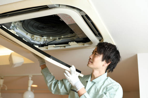 Best Air Duct Cleaning Near Me  in Mount Dora, FL